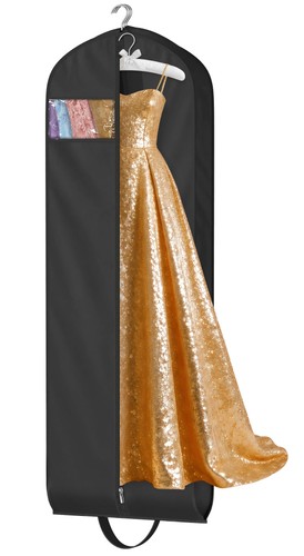 Misslo wedding dress - 72",