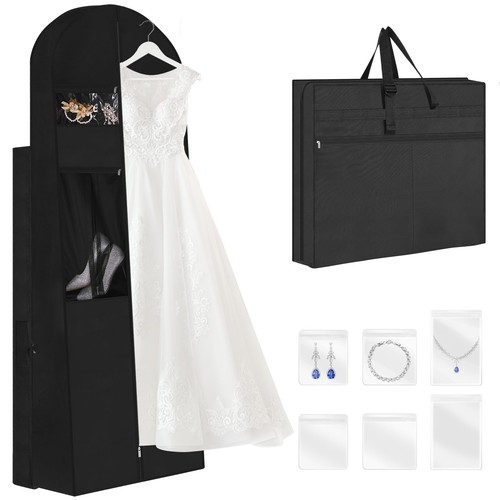 Tangka wedding dress garment - dress,