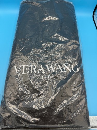 Vera wang bride luxury wedding - vera,