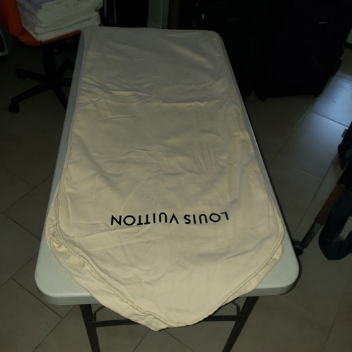 Rare louis vuitton - rare,