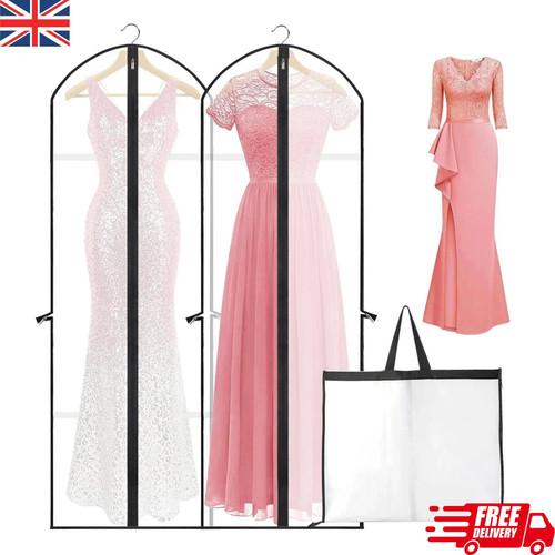 Extra large breathable wedding - extra,