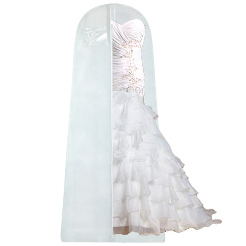 Wedcova breathable wedding - wedcova,