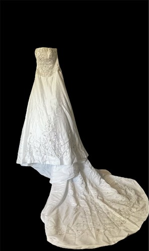 Beautifully designed bonny - designed,