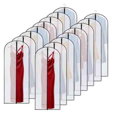 Extra large breathable wedding - extra,