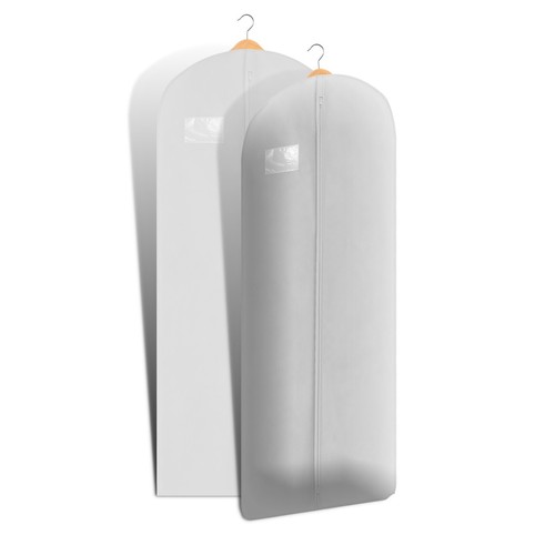 Hoesh pack breathable - hoesh, 7