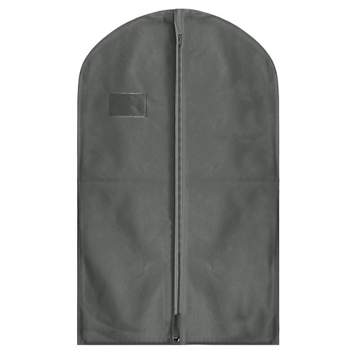 Pack hoesh breathable - hoesh,