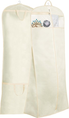Misslo bridal wedding gown - misslo,