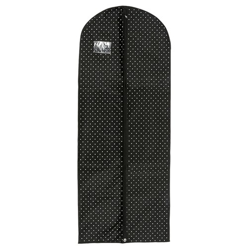 Polka dots breathable - breathable, 72"