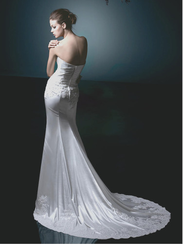 Beautiful nwt enzoani - beautiful,