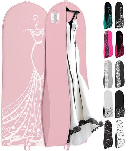 Your bags women - your, dress