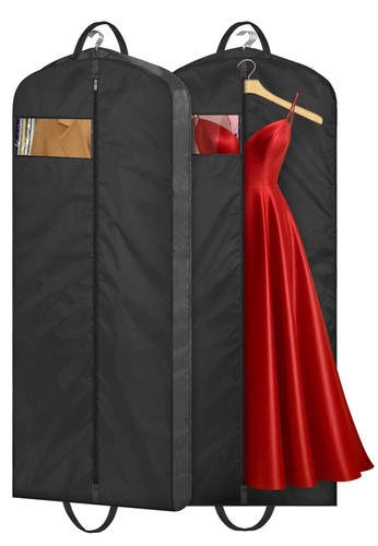 Garment bags for - 54",