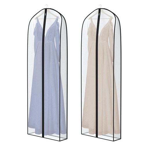Zilink breathable dress - breathable, bags