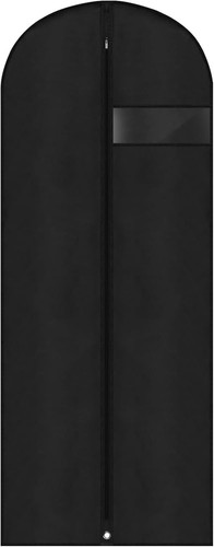 Dress bags for gowns - dress,