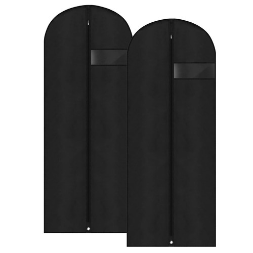 Pack inch garment - pack,