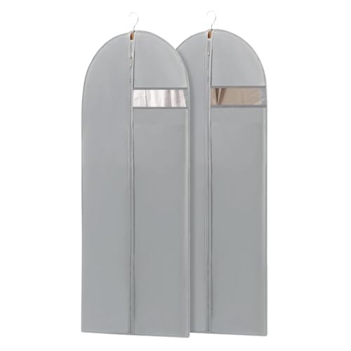 Pack long dress bags - long,