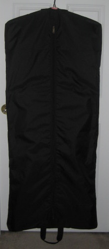 Civil war dress ball gown - ball,