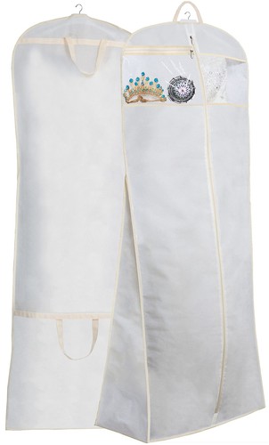 Misslo bridal wedding gown - bridal,