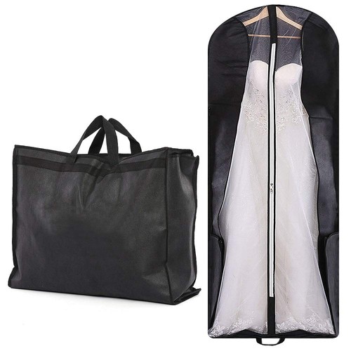 Extra large bridal - extra, wedding