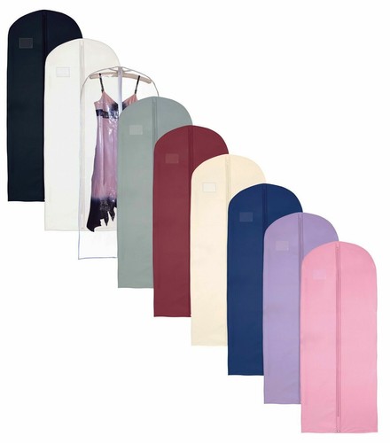Hoesh breathable long - 10,