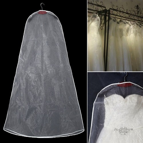Clear dust proof cloth cover - dust-proof,