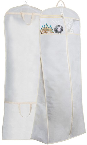 Misslo bridal wedding gown - misslo,