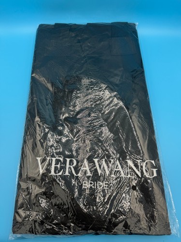 Vera wang bride luxury wedding - bride,