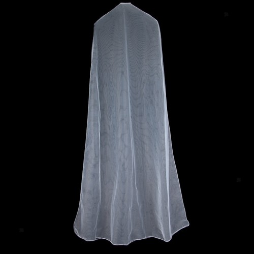 Large dustproof storage cover - storage,