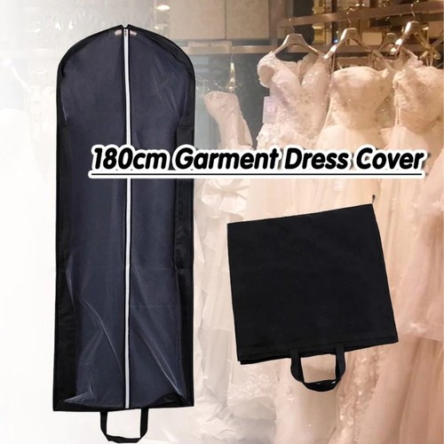 1pc 180cm breathable wedding - 180cm,