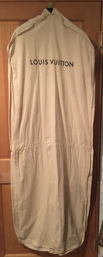 Authentic louis vuitton - louis,