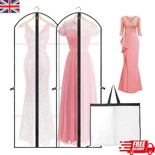 Extra large breathable wedding - extra,