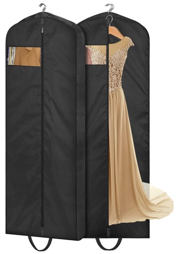 Bolsas para ropa - viaje, 65"