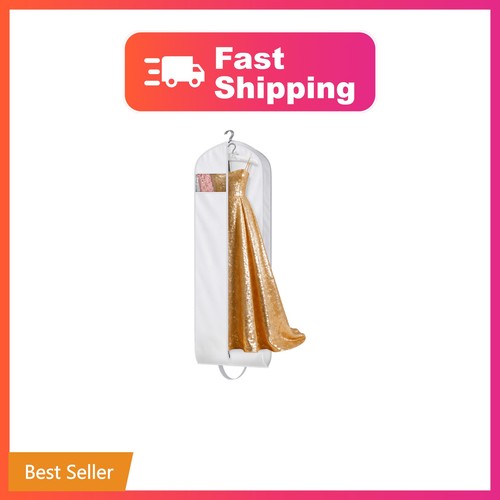 Misslo wedding dress - 72",