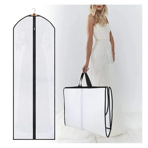 Extra large breathable wedding - extra,