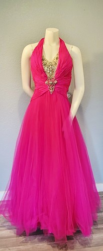 Terani coulture ball - coulture,