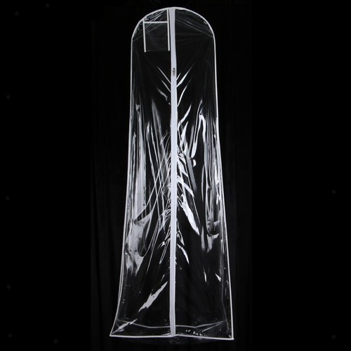 Transparent breathable - transparent,,
