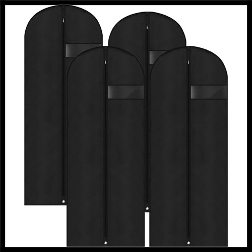Dress bags for - for, 60"