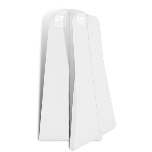 Hoesh breathable long - hoesh, 72"