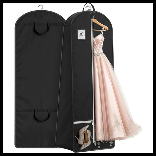 Wedding dress garment - wedding,
